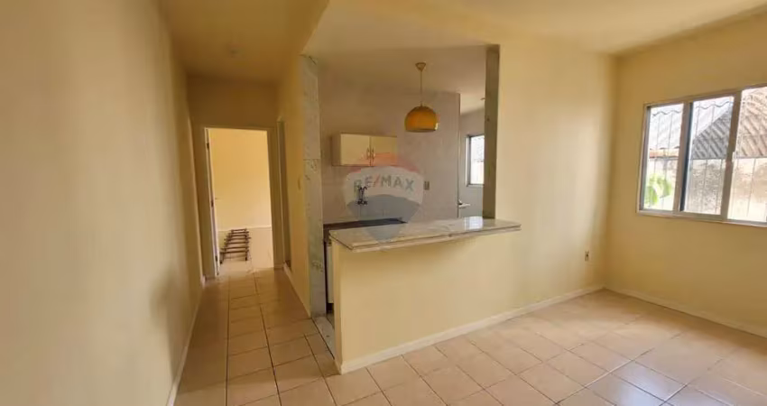 Apartamento tipo sobrado, 1 quarto  -  aluguel   r$850,00