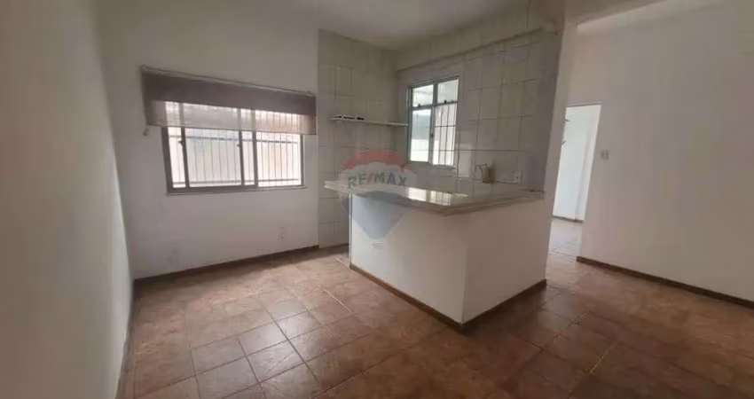 Casa de vila  -  1 quarto  - bonsucesso  - rj  -  43m2  -  venda r$ 128.800,00