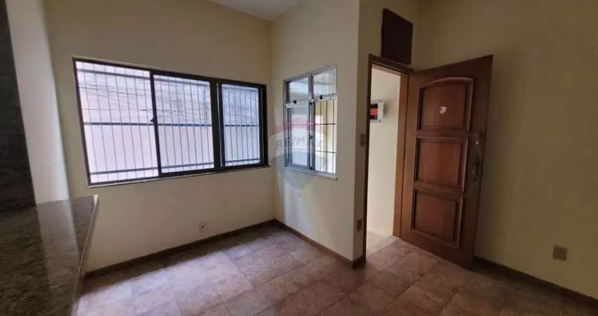 Casa de vila , 1 quarto  - venda r$ 134.850,00 - bonsucesso - rj