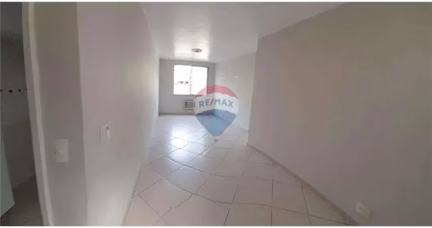 Apartamento com 2 quartos à venda na Rua Albano, 49, Praça Seca, Rio de Janeiro