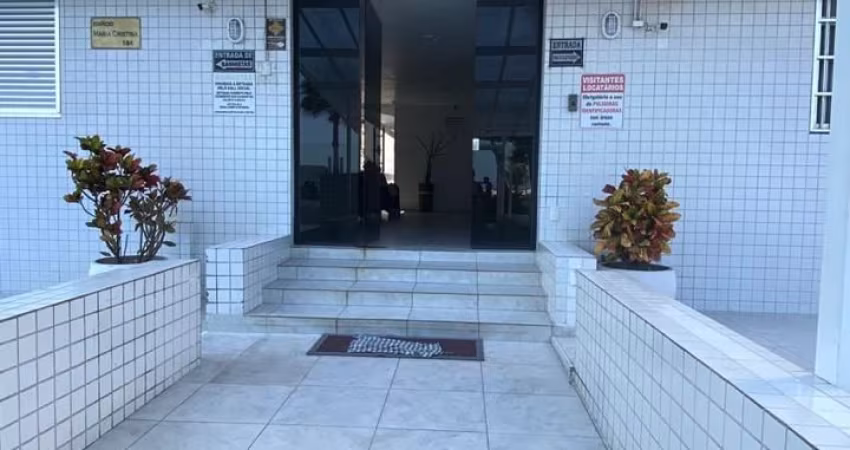 vende apartamento - oportunidade