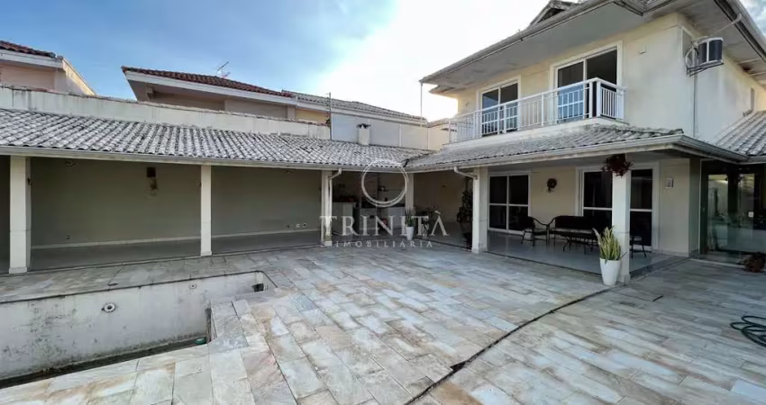 Casa com 4 quartos à venda na Rua José Mindlin, 101, Recreio dos Bandeirantes, Rio de Janeiro