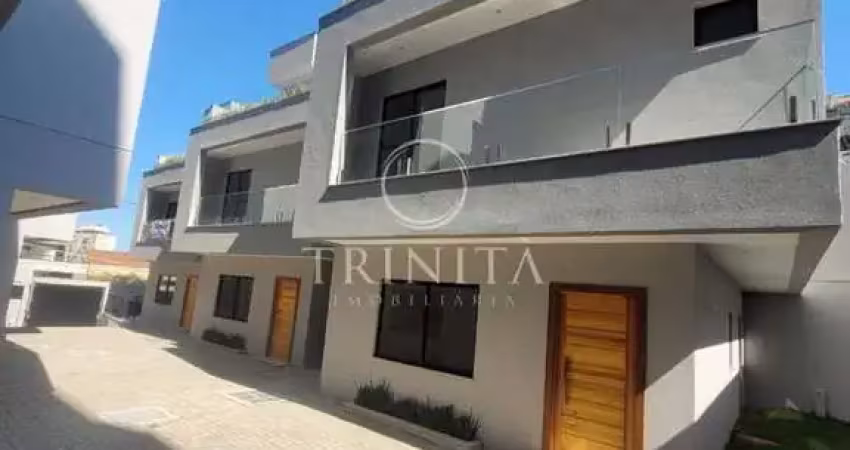 Casa com 4 quartos à venda na Rua Potiguara, 423, Freguesia (Jacarepaguá), Rio de Janeiro