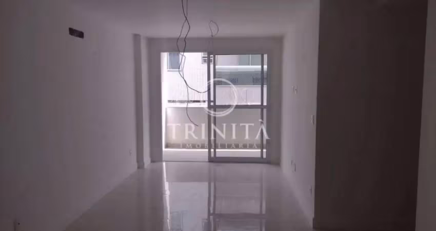 Casa em Recreio dos Bandeirantes  -  Rio de Janeiro