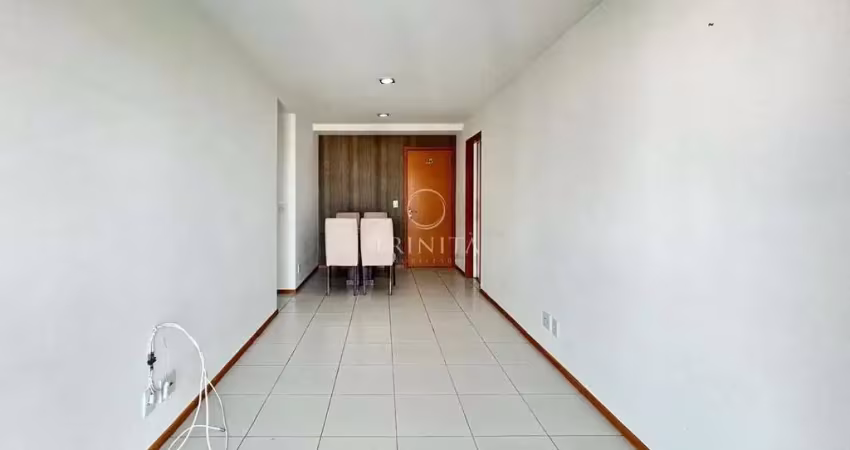 Apartamento com 3 quartos à venda na Avenida Embaixador Abelardo Bueno, 3600, Barra da Tijuca, Rio de Janeiro