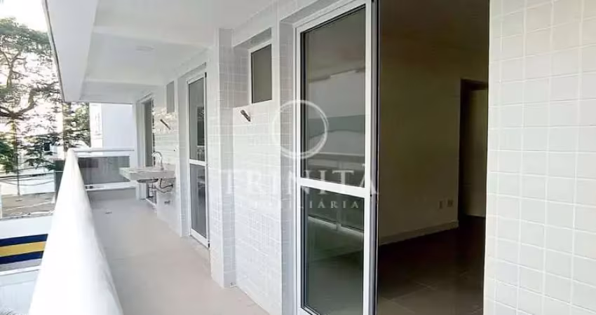 Apartamento em freguesia (jacarepaguá)  -  rio de janeiro