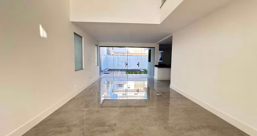Casa em Condominio Recreio dos Bandeirantes  -  Rio de Janeiro