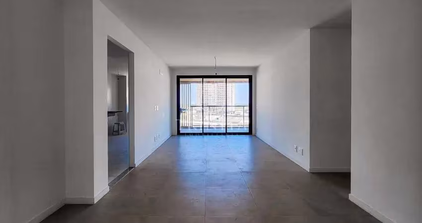 Apartamento com 3 quartos à venda na Avenida Cândido Portinari, 60, Barra da Tijuca, Rio de Janeiro