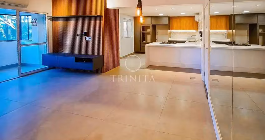 Apartamento com 3 quartos à venda na Avenida Vice Pres. José Alencar, 1500, Barra da Tijuca, Rio de Janeiro