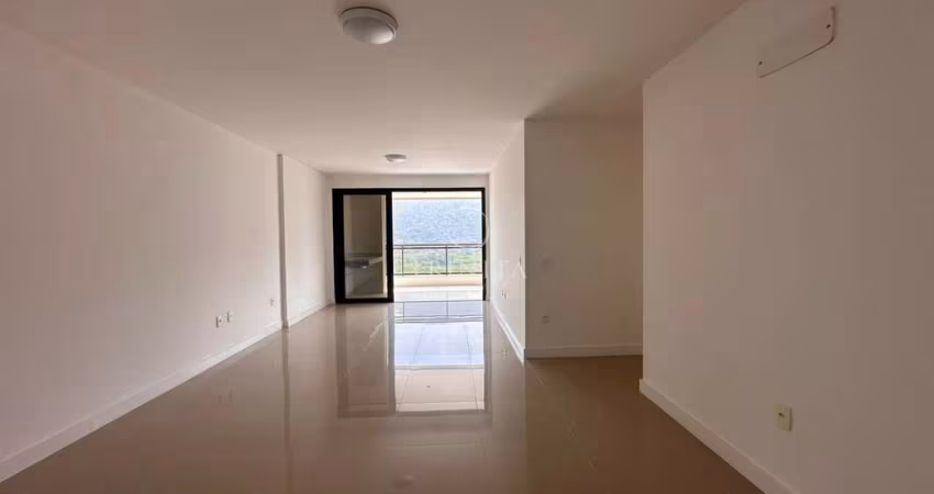 Elos Apartamento 3 Quartos no Ilha Pura
