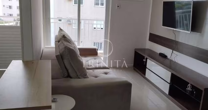Apartamento  em Jacarepaguá  -  Rio de Janeiro