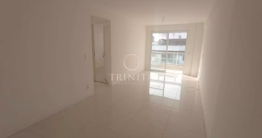 Apartamento 3 Suítes -  Rio de Janeiro