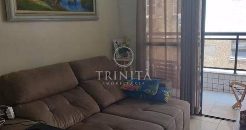 Cobertura Duplex em Jacarepaguá  -  Rio de Janeiro