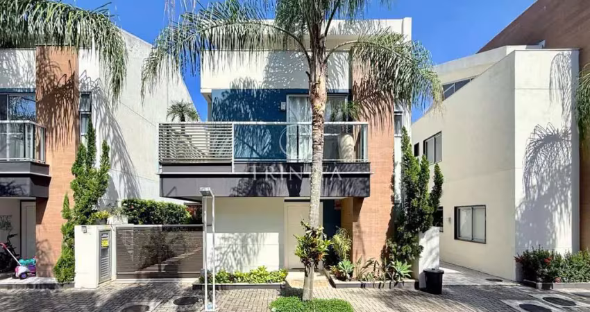 Casa em concetto nero em recreio  -  rio de janeiro