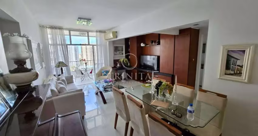 Apartamento com 2 quartos à venda na Avenida Jorn. Ricardo Marinho, 450, Barra da Tijuca, Rio de Janeiro