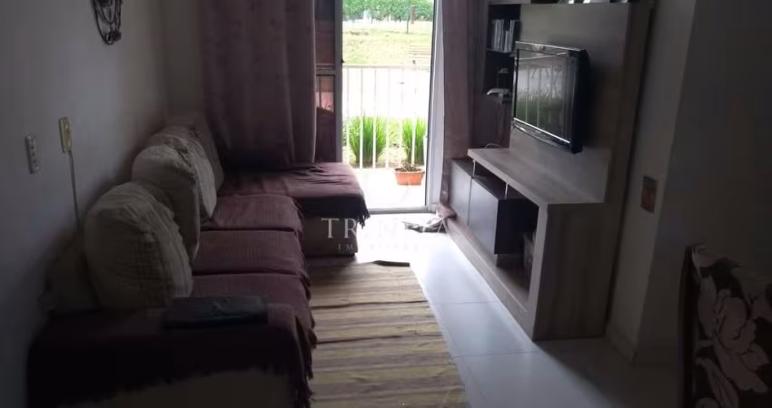 Apartamento  em Taquara  -  Rio de Janeiro