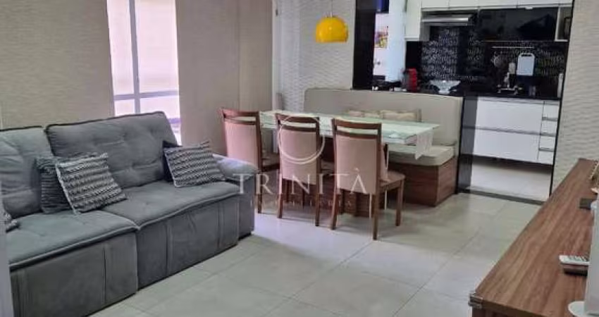Apartamento  em Barra da Tijuca  -  Rio de Janeiro