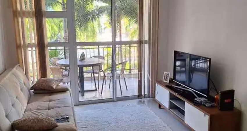Apartamento  em recreio dos bandeirantes  -  rio de janeiro