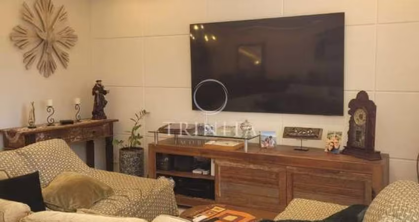Apartamento  em Recreio dos Bandeirantes  -  Rio de Janeiro
