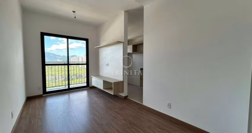 Apartamento  em Barra Olímpica  -  Rio de Janeiro