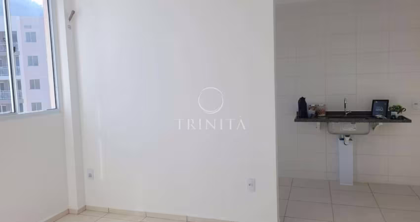 Apartamento  em Barra da Tijuca  -  Rio de Janeiro