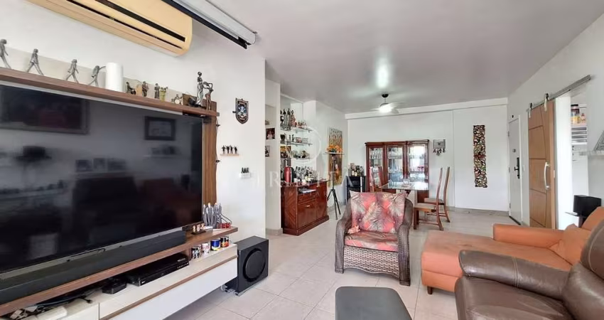 Apartamento em Jacarepaguá - Rio de Janeiro, RJ