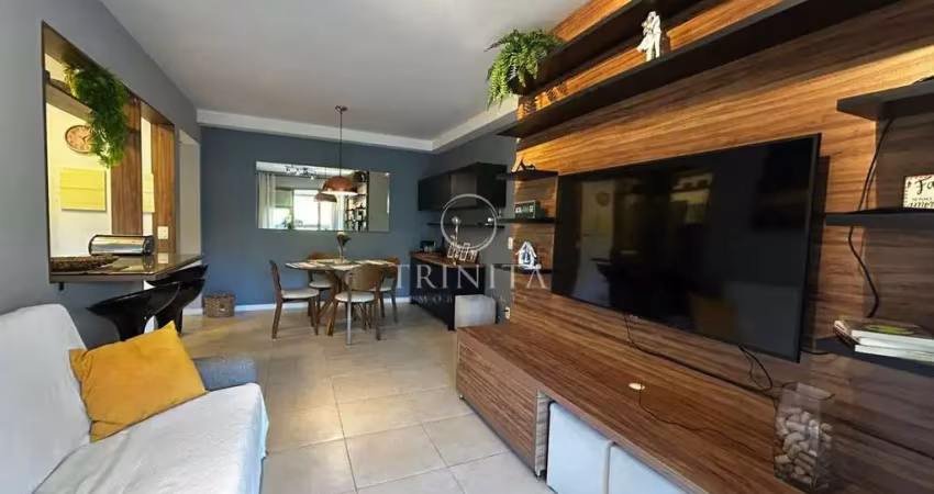 Apartamento em recreio dos bandeirantes - rio de janeiro, rj