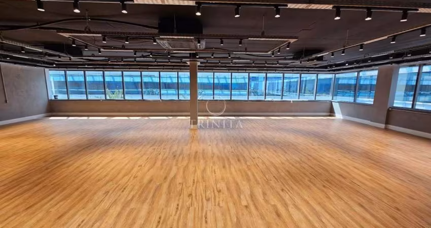Sala em Barra da Tijuca  -  Rio de Janeiro
