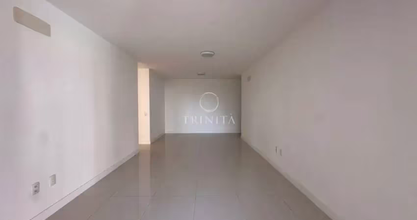 Apartamento com 3 quartos à venda na Rua Escritor Rodrigo Melo Franco, 160, Barra da Tijuca, Rio de Janeiro