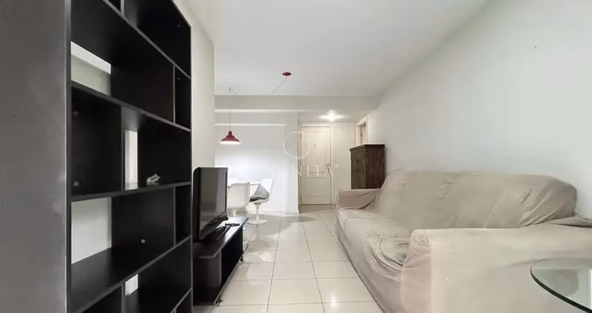Apartamento com 2 quartos à venda na Rua Mário Agostinelli, 150, Barra da Tijuca, Rio de Janeiro