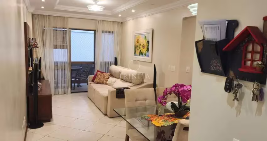 Apartamento  em recreio dos bandeirantes  -  rio de janeiro