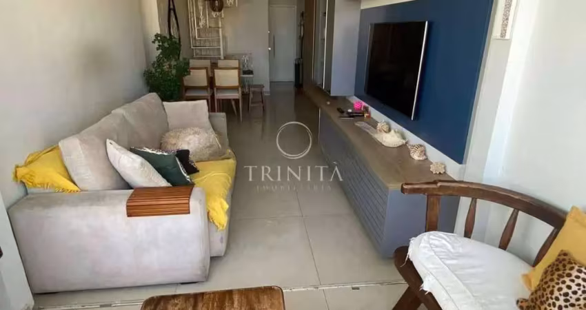 Cobertura em recreio dos bandeirantes  -  rio de janeiro