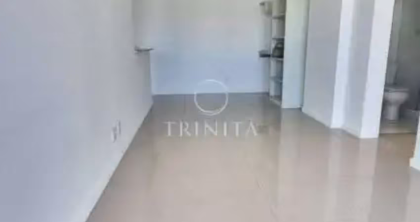 Apartamento  em recreio dos bandeirantes  -  rio de janeiro