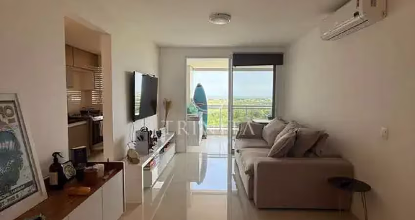Apartamento com 2 quartos à venda na Rua Escritor Rodrigo Melo Franco, 400, Barra da Tijuca, Rio de Janeiro