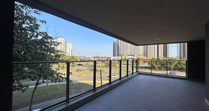 Apartamento em barra da tijuca - rio de janeiro, rj por 2895000