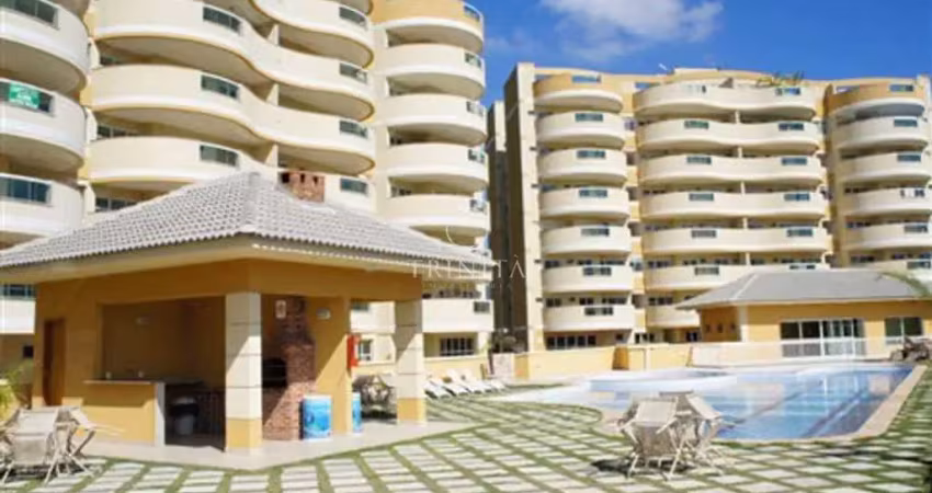 Apartamento em recreio dos bandeirantes  -  rio de janeiro