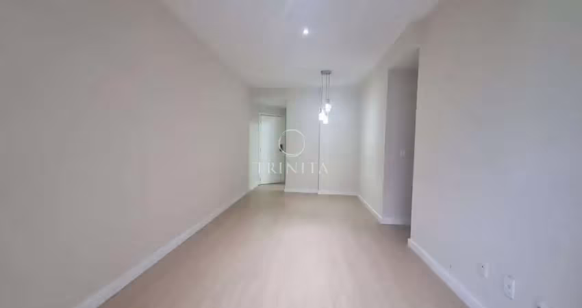 Apartamento com 3 quartos à venda na Rua Francisco de Paula, 526, Jacarepaguá, Rio de Janeiro