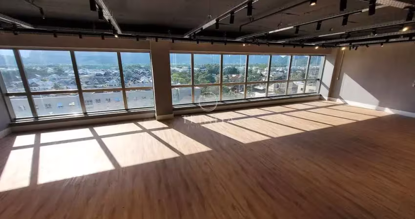 Sala em recreio dos bandeirantes  -  rio de janeiro