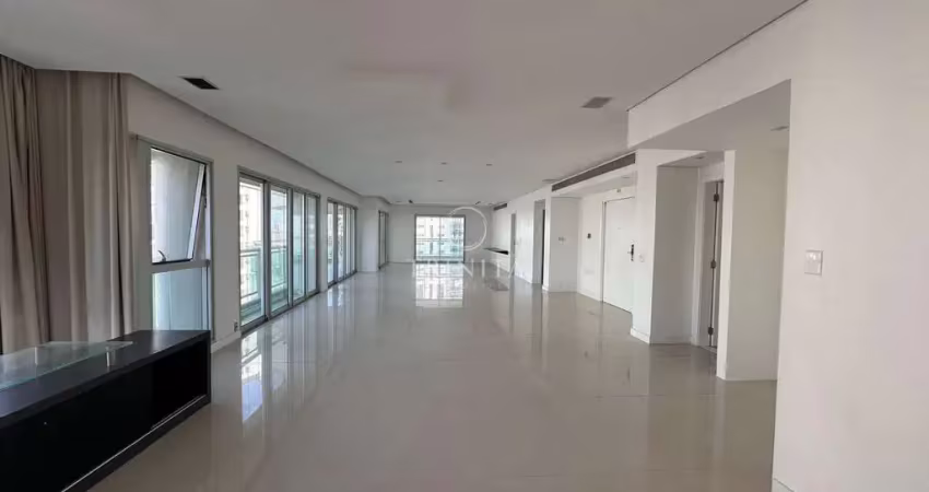 Apartamento com 4 quartos à venda na Avenida das Acácias da Península, 607, Barra da Tijuca, Rio de Janeiro