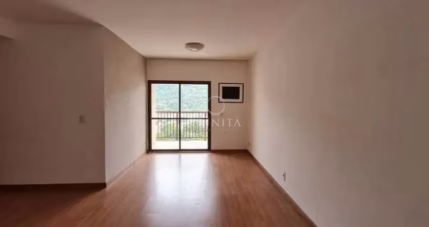 Apartamento com 4 quartos à venda na Estrada dos Bandeirantes, 6953, Jacarepaguá, Rio de Janeiro
