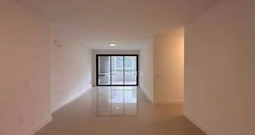 Apartamento com 4 quartos à venda na Rua Escritor Rodrigo Melo Franco, 580, Barra da Tijuca, Rio de Janeiro