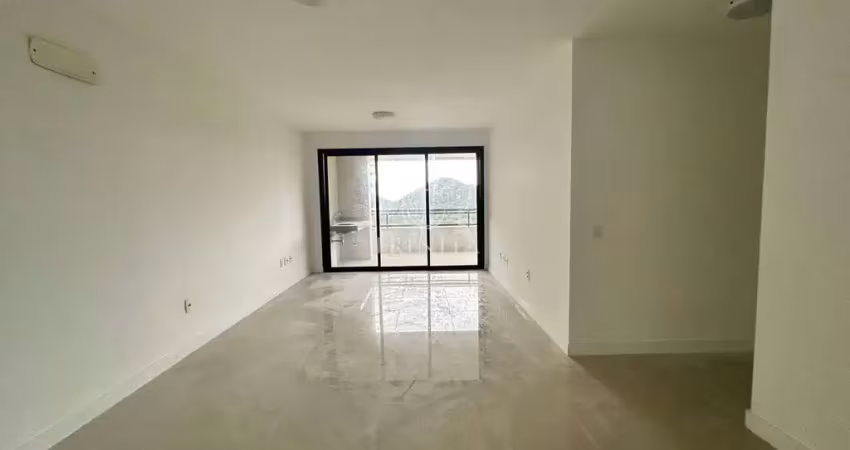 Apartamento com 4 quartos à venda na Rua Escritor Rodrigo Melo Franco, 580, Barra da Tijuca, Rio de Janeiro