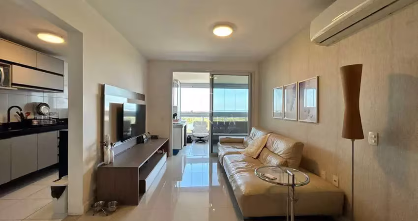 Apartamento com 2 quartos à venda na Rua Escritor Rodrigo Melo Franco, 400, Barra da Tijuca, Rio de Janeiro