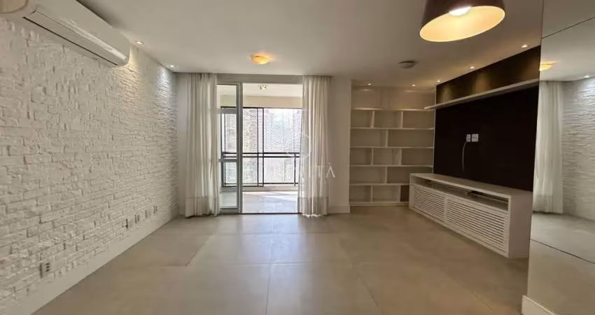Apartamento com 3 quartos à venda na Avenida Vice Pres. José Alencar, 1400, Barra da Tijuca, Rio de Janeiro