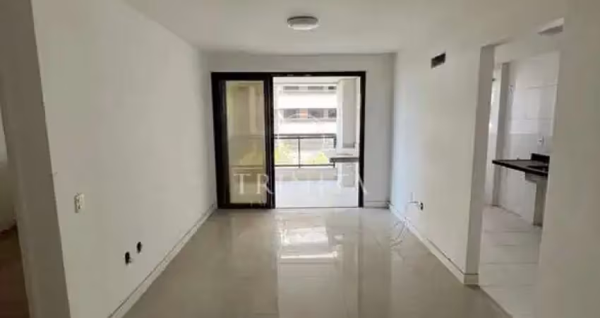 Apartamento com 2 quartos à venda na Rua Escritor Rodrigo Melo Franco, 580, Barra da Tijuca, Rio de Janeiro