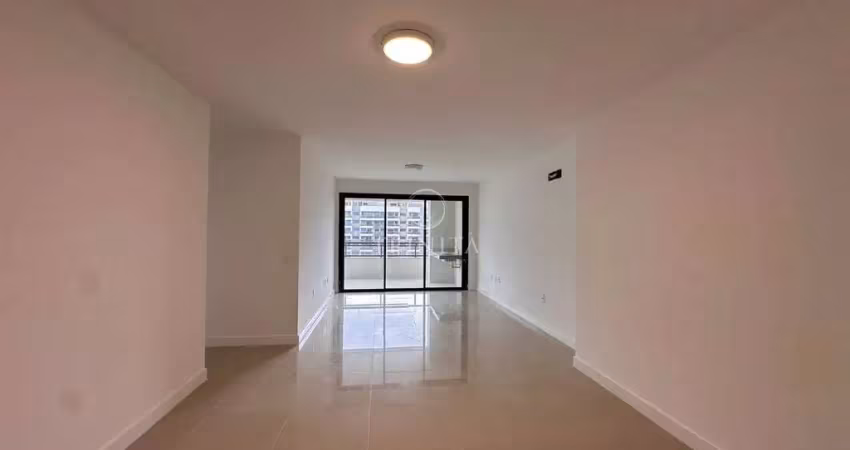 Apartamento com 4 quartos à venda na Rua Escritor Rodrigo Melo Franco, 580, Barra da Tijuca, Rio de Janeiro