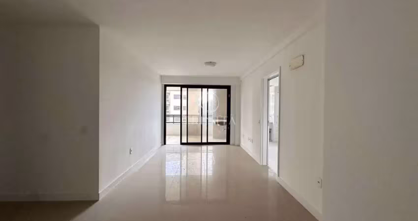 Apartamento com 3 quartos à venda na Rua Escritor Rodrigo Melo Franco, 580, Barra da Tijuca, Rio de Janeiro
