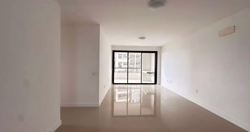 Apartamento com 4 quartos à venda na Rua Escritor Rodrigo Melo Franco, 580, Barra da Tijuca, Rio de Janeiro