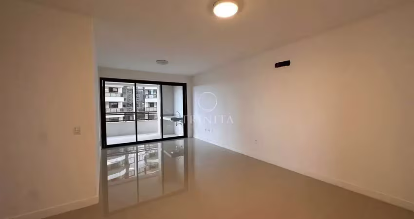 Apartamento em barra da tijuca - rio de janeiro, rj por 715000