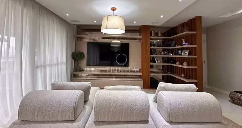 Apartamento com 4 quartos à venda na Rua dos Flamboyants, 300, Barra da Tijuca, Rio de Janeiro